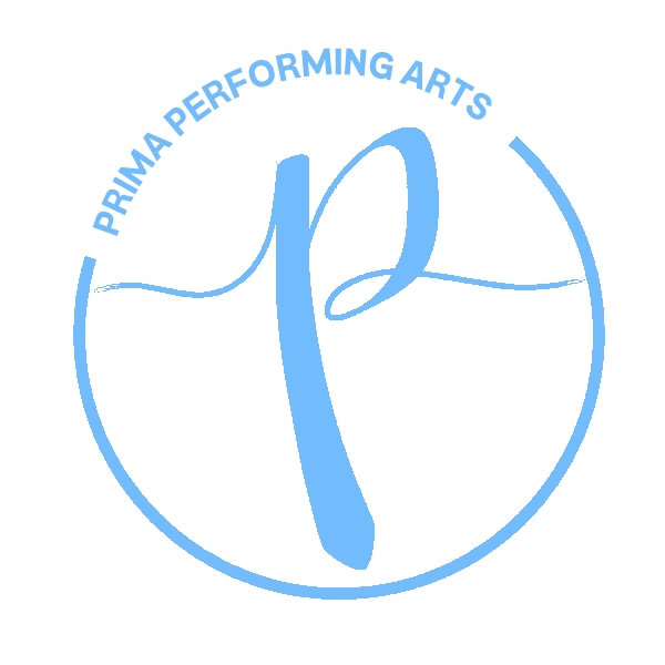 Prima Performing Arts